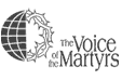 The Voice Of The Martyrs Ministry